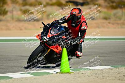 media/Sep-07-2025-TrackXperience (Sun) [[ee17e62fad]]/Level 1/Session 3 (Turn 7)/